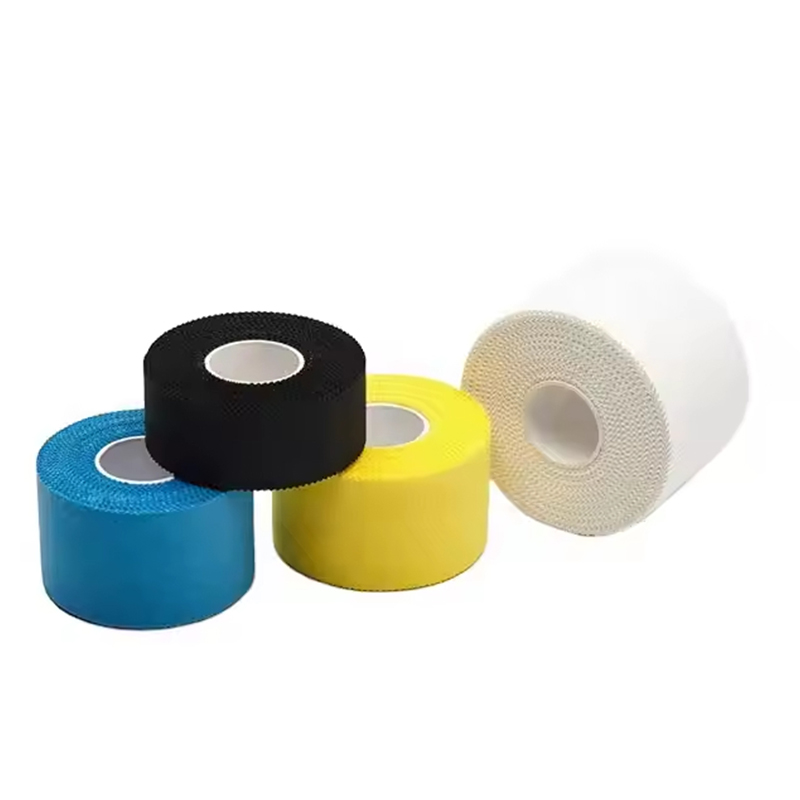 Sports Strapping Tape Pro para goleiros